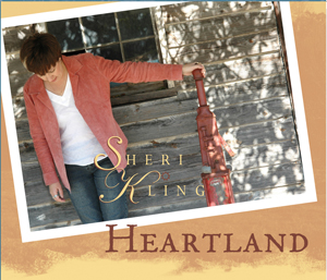 Heartland packaging.indd