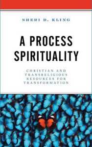 Process-Spirituality-Web-300w