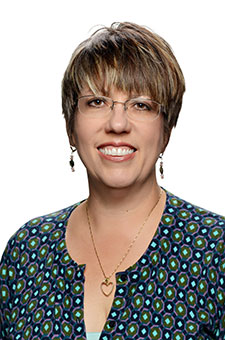 Sheri-Kling-Headshot-225w