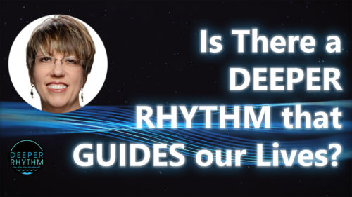 Deeper Rhythm Video Thumbnail