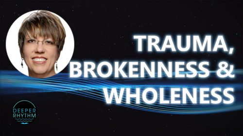 Trauma Video Thumbnail