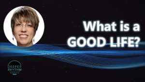 Good Life Video Thumbnail