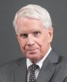 Image of Dave