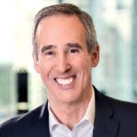 Image of Mike