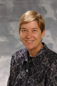 Image of Sheree A